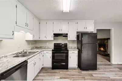 4500 Nebo Road, Hiram, GA 30141 - Photo 13