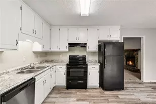 4500 Nebo Rd, Hiram, GA 30141 - Photo 13