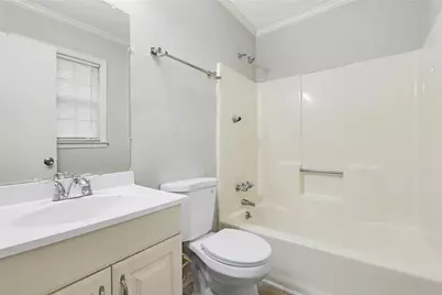 4500 Nebo Road, Hiram, GA 30141 - Photo 11