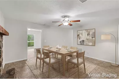 4500 Nebo Road, Hiram, GA 30141 - Photo 17