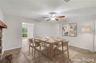 4500 Nebo Rd, Hiram, GA 30141 - Photo 17