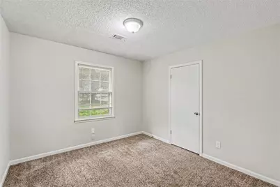 4500 Nebo Road, Hiram, GA 30141 - Photo 5