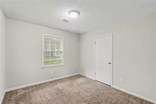 4500 Nebo Rd, Hiram, GA 30141 - Photo 5
