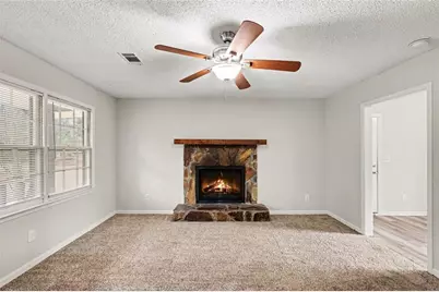 4500 Nebo Road, Hiram, GA 30141 - Photo 3