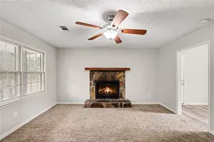 4500 Nebo Rd, Hiram, GA 30141 - Photo 3