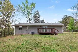 4500 Nebo Rd, Hiram, GA 30141 - Photo 15