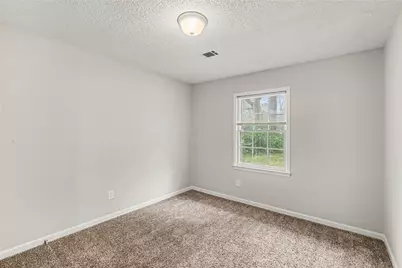 4500 Nebo Road, Hiram, GA 30141 - Photo 5