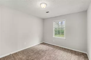 4500 Nebo Rd, Hiram, GA 30141 - Photo 5