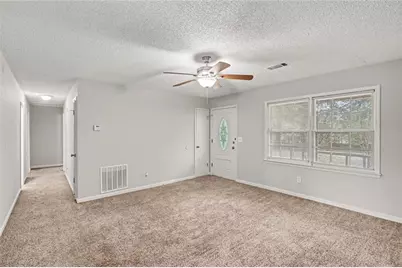 4500 Nebo Road, Hiram, GA 30141 - Photo 13