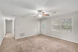 4500 Nebo Rd, Hiram, GA 30141 - Photo 13