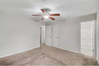 4500 Nebo Road, Hiram, GA 30141 - Photo 7