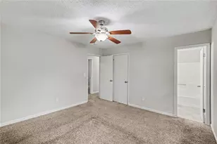 4500 Nebo Rd, Hiram, GA 30141 - Photo 7