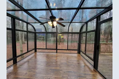 2571 Rocky Springs Drive, Marietta, GA 30062 - Photo 21