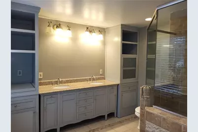 2571 Rocky Springs Drive, Marietta, GA 30062 - Photo 19