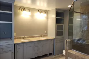 2571 Rocky Springs Dr, Marietta, GA 30062 - Photo 19