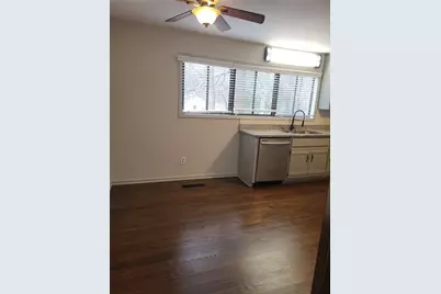 2571 Rocky Springs Drive, Marietta, GA 30062 - Photo 7