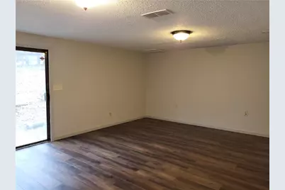 2571 Rocky Springs Drive, Marietta, GA 30062 - Photo 15