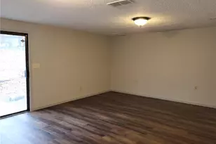 2571 Rocky Springs Dr, Marietta, GA 30062 - Photo 15