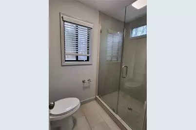 2571 Rocky Springs Drive, Marietta, GA 30062 - Photo 11