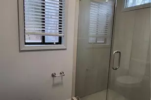 2571 Rocky Springs Dr, Marietta, GA 30062 - Photo 11