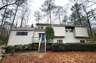 2571 Rocky Springs Dr, Marietta, GA 30062 - Photo 1