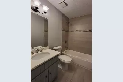 2571 Rocky Springs Drive, Marietta, GA 30062 - Photo 13