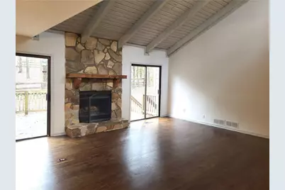 2571 Rocky Springs Drive, Marietta, GA 30062 - Photo 3