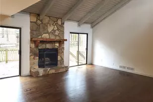 2571 Rocky Springs Dr, Marietta, GA 30062 - Photo 3