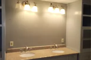 2571 Rocky Springs Dr, Marietta, GA 30062 - Photo 17