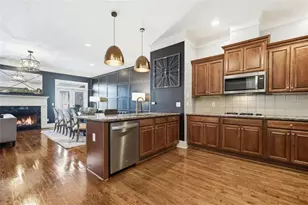 151 W Ridge Way, Roswell, GA 30076 - Photo 13