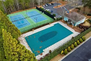 151 W Ridge Way, Roswell, GA 30076 - Photo 17