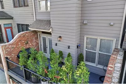 151 West Ridge Way, Roswell, GA 30076 - Photo 25