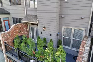 151 W Ridge Way, Roswell, GA 30076 - Photo 25