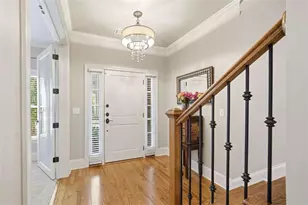 151 W Ridge Way, Roswell, GA 30076 - Photo 3