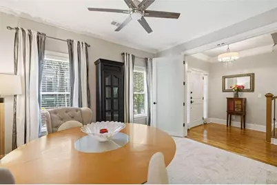 151 West Ridge Way, Roswell, GA 30076 - Photo 3