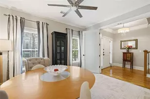 151 W Ridge Way, Roswell, GA 30076 - Photo 3