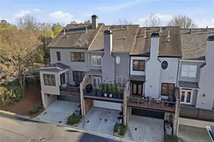 151 W Ridge Way, Roswell, GA 30076 - Photo 27