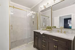 151 W Ridge Way, Roswell, GA 30076 - Photo 9