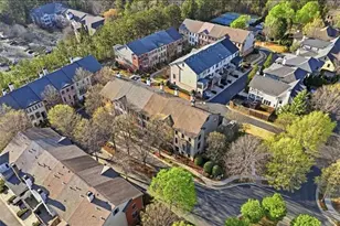 151 W Ridge Way, Roswell, GA 30076 - Photo 19