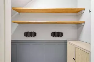 151 W Ridge Way, Roswell, GA 30076 - Photo 29