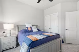 151 W Ridge Way, Roswell, GA 30076 - Photo 21