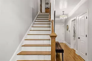 151 W Ridge Way, Roswell, GA 30076 - Photo 5