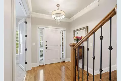 151 West Ridge Way, Roswell, GA 30076 - Photo 13