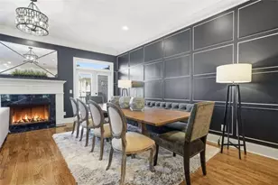 151 W Ridge Way, Roswell, GA 30076 - Photo 5
