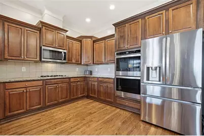 151 West Ridge Way, Roswell, GA 30076 - Photo 11