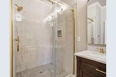 151 West Ridge Way, Roswell, GA 30076 - Photo 23