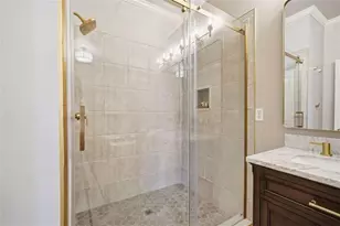 151 W Ridge Way, Roswell, GA 30076 - Photo 23