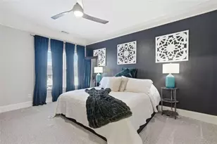 151 W Ridge Way, Roswell, GA 30076 - Photo 19