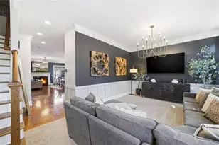 151 W Ridge Way, Roswell, GA 30076 - Photo 9