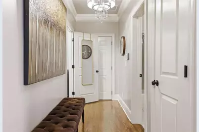 151 West Ridge Way, Roswell, GA 30076 - Photo 31